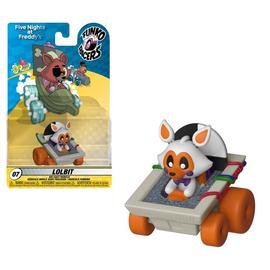 Lolbit