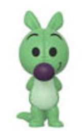 Woozle