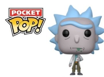Rick Sanchez