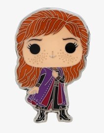 Anna (Frozen 2)