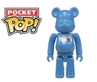 Be@rbrick