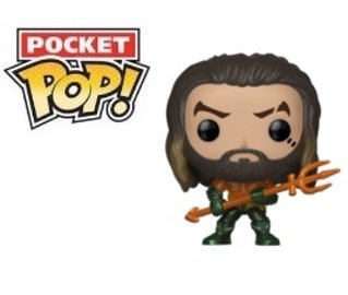 Aquaman