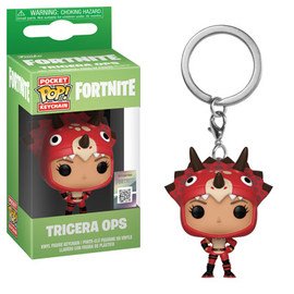 Tricera Ops