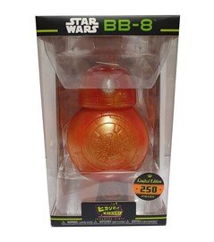 BB-8 (Afterburn)