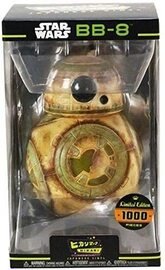 BB-8 (Sandstorm)