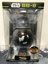 BB-8 (Abyss)