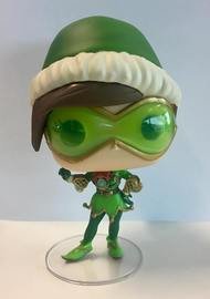 Tracer (Elf)