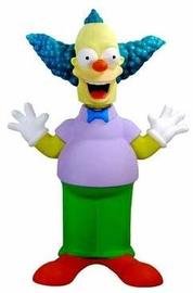 Krusty The Clown