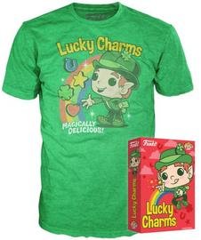 Lucky Charms