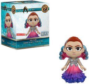 Mera (Gown)