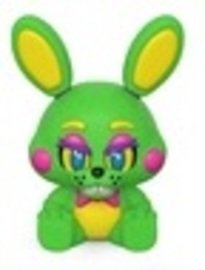 Toy Bonnie