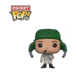 Cousin Eddie