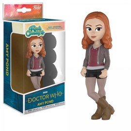 Amy Pond [Retail]