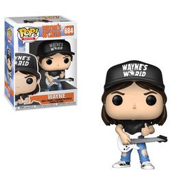 Wayne