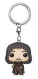 Aragorn