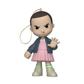 Eleven