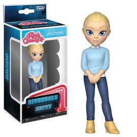 Betty