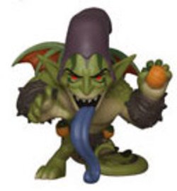 Green Goblin