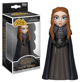 Lady Sansa