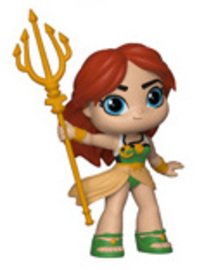 Mera