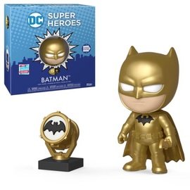 Batman (Golden Midas) [Fall Convention]