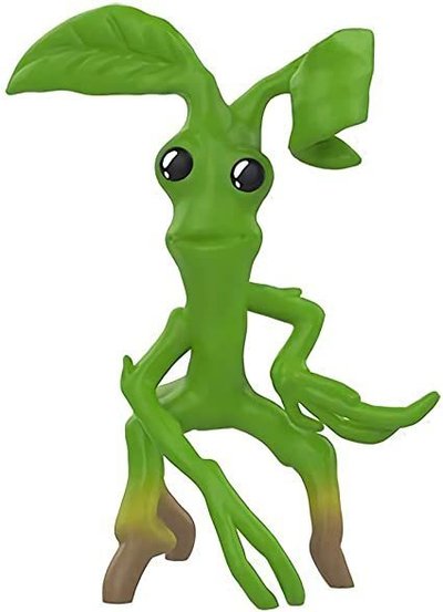 Pickett