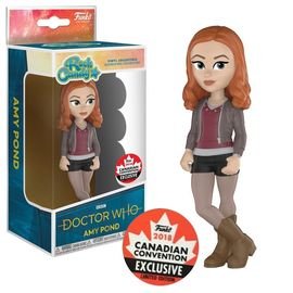 Amy Pond [Canadian Convention]