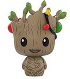Groot (Lights)
