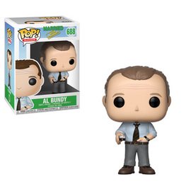 Al Bundy