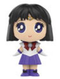 Sailor Saturn
