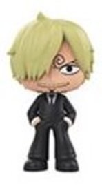 Vinsmoke Sanji