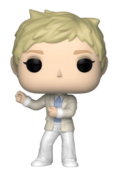 Ellen Degeneres
