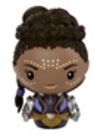 Shuri