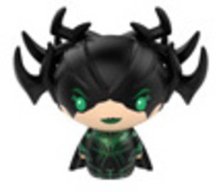 Hela