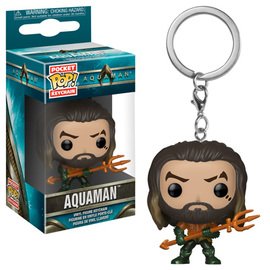Aquaman (Movie)
