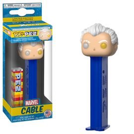 Cable
