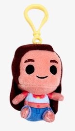 Stevonnie
