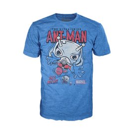 Ant-Man (Classic)