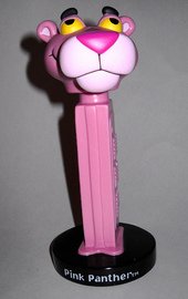 Pink Panther