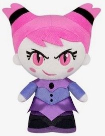 Jinx