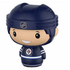 Patrik Laine