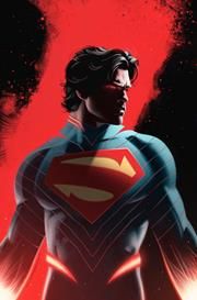 Absolute Superman #19 - image 4