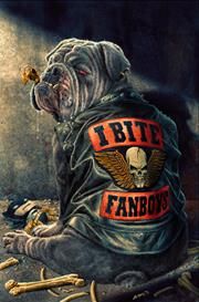 Lobo #3 - image 4