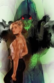 Absolute Green Arrow #1 - image 85
