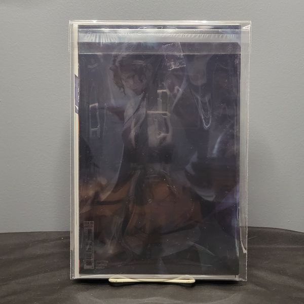 Daylight - image 19