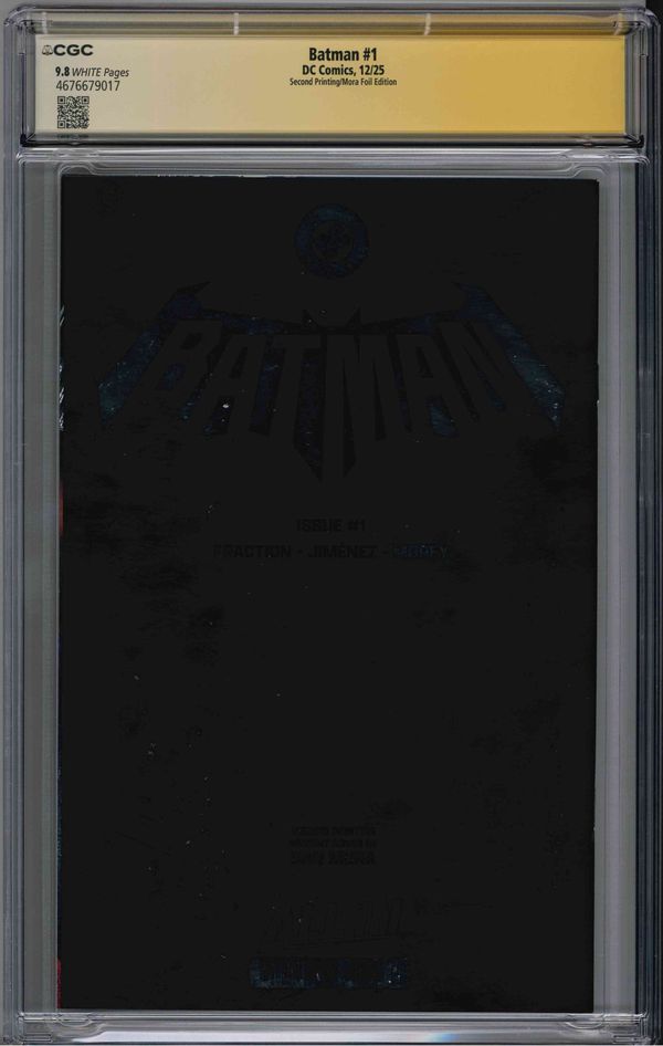 Daylight - image 34