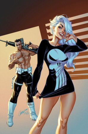 Black Cat #11 - image 15