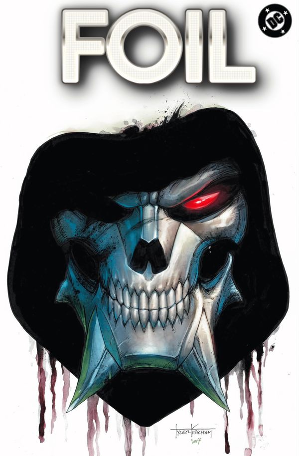 Absolute Green Arrow #2 - image 17