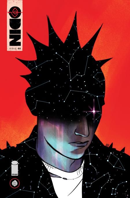 Odin #2 - image 2