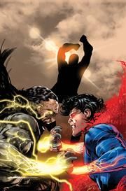 Absolute Superman #20 - image 5